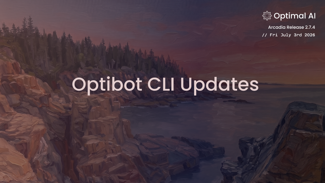 CLI: Async Reviews & Pre-Push Gate